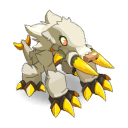Drhellvina