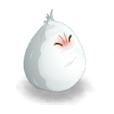 Snowy Tofu