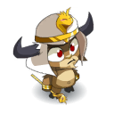 Miniminotot