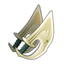 Dagu'os des Scalarcin