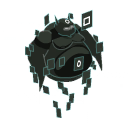 Kaxaforme invasor