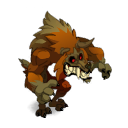 Boowolf