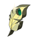 Viajante
