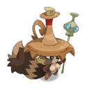 Senojiki
