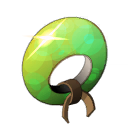 Anillo de Boreal