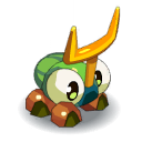 Scarakiri