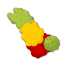 Capa de jalatranki