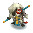 Hanshi