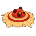 Sombrero Fuegodala