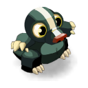Pyrotechnic Brockhard