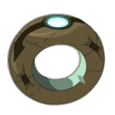 Anillo glacial