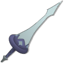 Albueran Warrior Lance