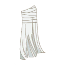 Capa de mominotauro