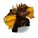 Gorgouille
