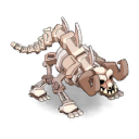 Rib