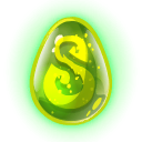 Dofus Esmeralda