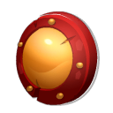 Sidimote Shield