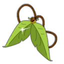 La Hoja de Primavera