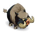 Gliglidoudur