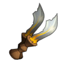 Yuyetas