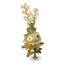 Quisnoa Scarecrow