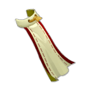 Klime's Cloak