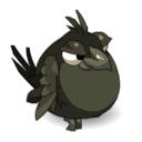 Baby Crowdzilla