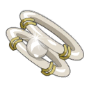 Cinturong
