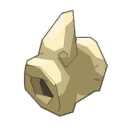Koksiks's Ring