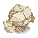 Imorok