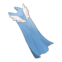 Bontarian Cloak
