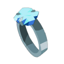 Air Artefact
