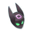 Fraktal Hat