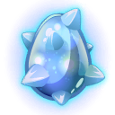 Dosaurio