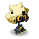 Kolimira