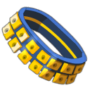 Adelus