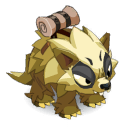 Hurledent