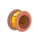 Kralanillo