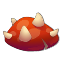 Champisombrero