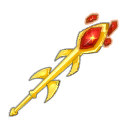 Piramvarita