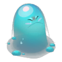 Tutukisplash