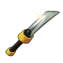Espada Kadilla