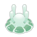Dremoan Helmet