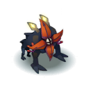 Demongrel