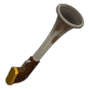 Carlita Blunderbuss