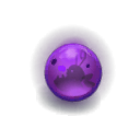 Upset Bzzegg