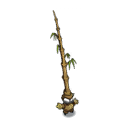 Bambouto