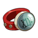 XLII Ring