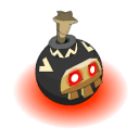 Bonbomb