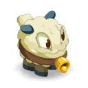 Boluto